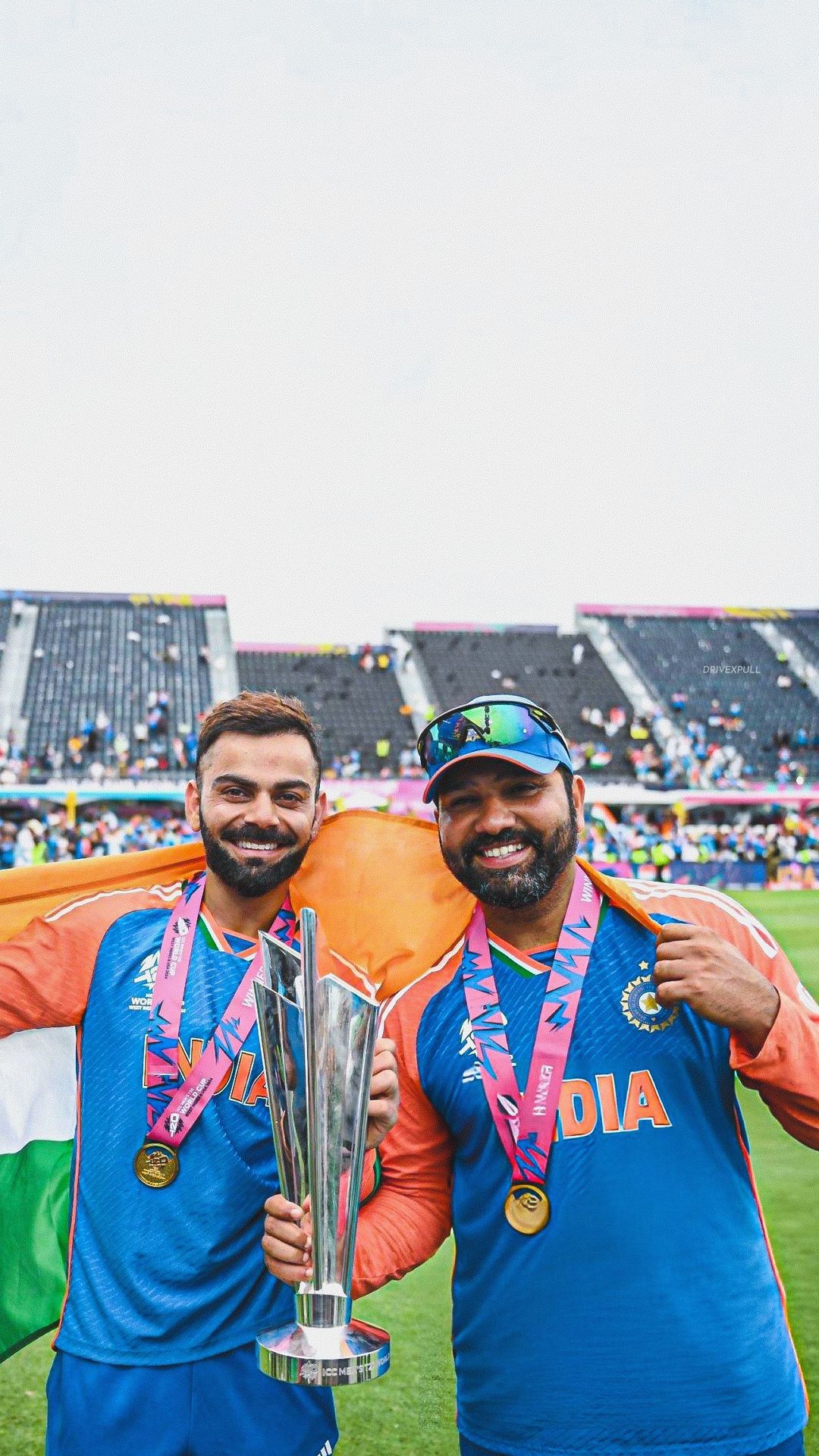 Nallamilli mohan Sai jagadiswara reddy