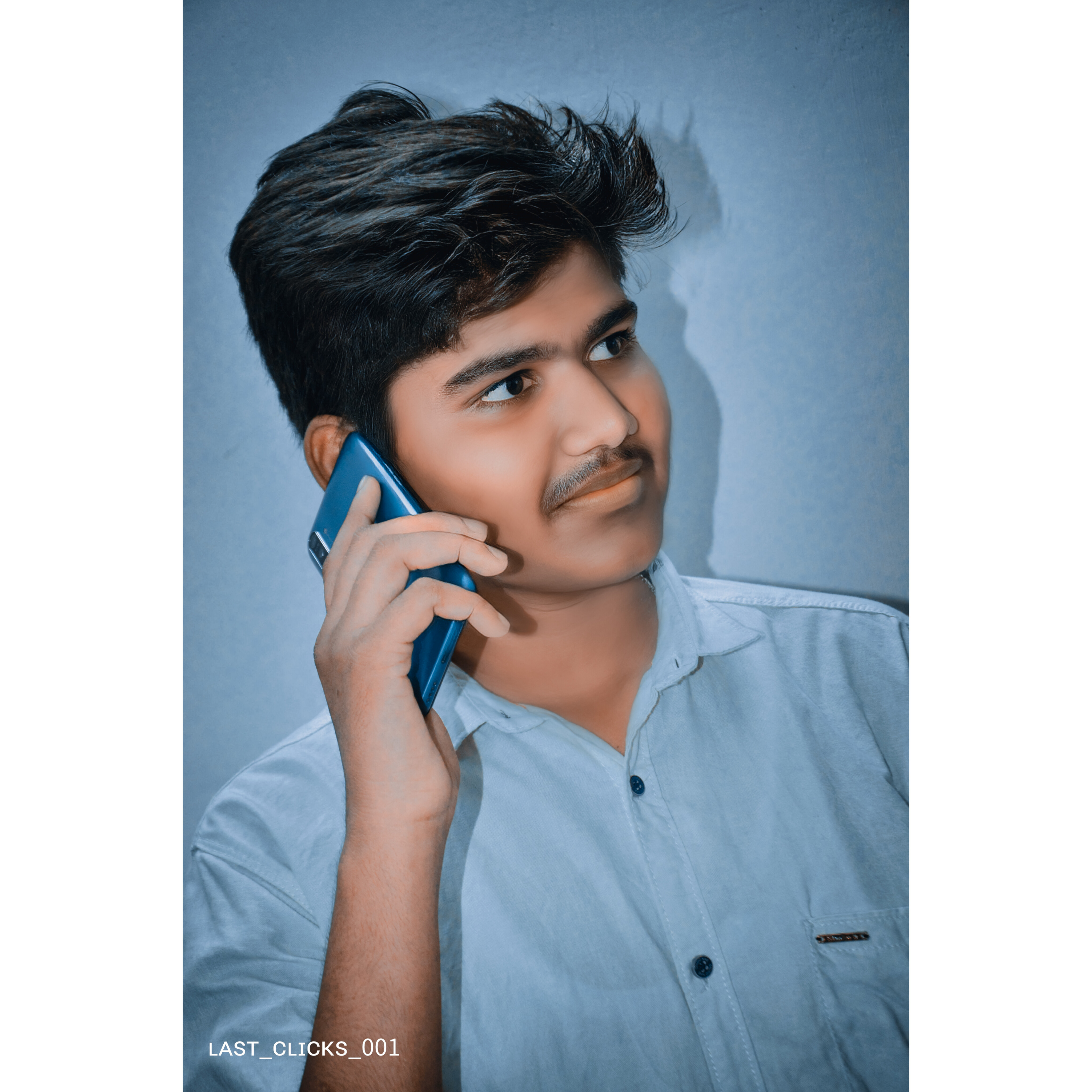 Mahesh kumar bolagani