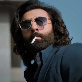 Vishnu Naik
