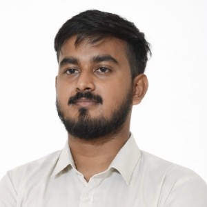 Abhishek Amar
