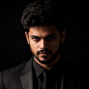 Nani Balaga
